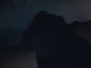TREZBBC