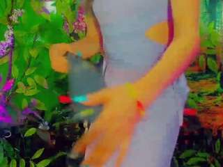 salome-dance
