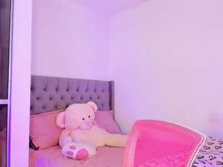  sexyaseret chat room