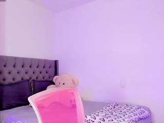 sexyaseret webcam