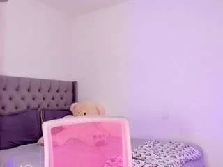 sexyaseret webcam
