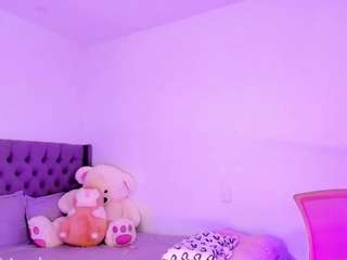  sexyaseret chat room