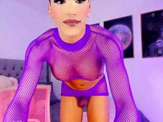  sexyaseret chat room