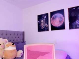 sexyaseret Live Webcam on CamSoda