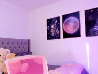 sexyaseret webcam
