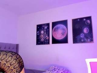 sexyaseret webcam