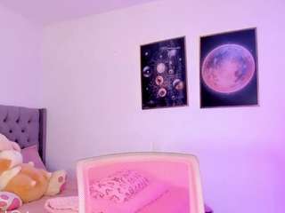 sexyaseret from CamSoda is Freechat