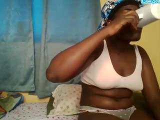 sweet-berry2 Live Webcam on CamSoda