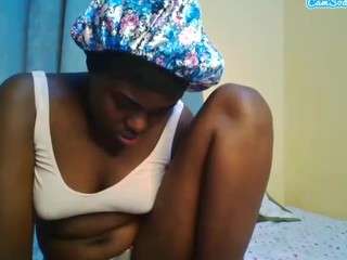 Young Adult, Twerk, Teen 18, N Camiqa – Free Live Video Chat with Strangers Online