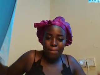 Young Adult, Twerk, Teen 18, N Camiqa – Free Live Video Chat with Strangers Online