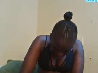 Young Adult, Twerk, Teen 18, N Camiqa – Free Live Video Chat with Strangers Online