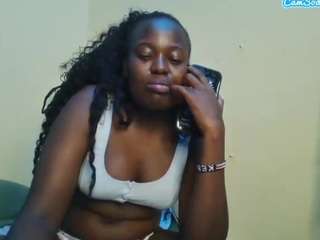Young Adult, Twerk, Teen 18, N Camiqa – Free Live Video Chat with Strangers Online