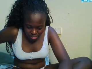 Young Adult, Twerk, Teen 18, N Camiqa – Free Live Video Chat with Strangers Online