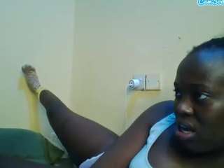 Young Adult, Twerk, Teen 18, N Camiqa – Free Live Video Chat with Strangers Online
