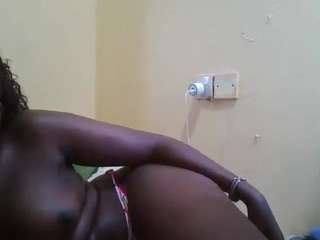 Young Adult, Twerk, Teen 18, N Camiqa – Free Live Video Chat with Strangers Online