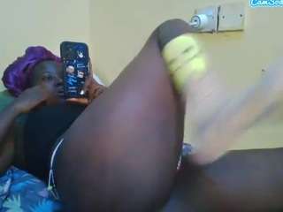 Young Adult, Twerk, Teen 18, N Camiqa – Free Live Video Chat with Strangers Online
