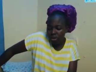  sweet-berry2 chat room
