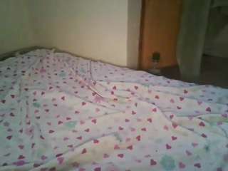 sweet-berry2 webcam