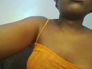 sweet-berry2 camsoda