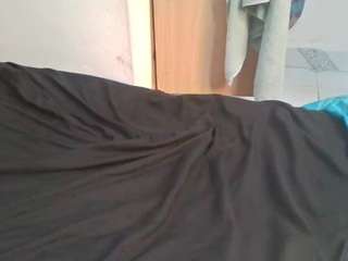 sweet-berry2 Live Webcam on CamSoda