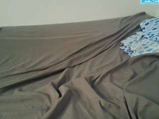 sweet-berry2 Live Webcam on CamSoda