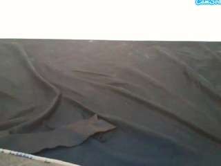 sweet-berry2 Live Webcam on CamSoda