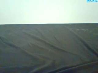 sweet-berry2 Live Webcam on CamSoda