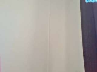 sweet-berry2 Live Webcam on CamSoda