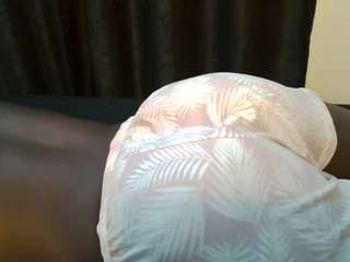 Live stream of sweet-berry2