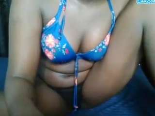 sweet-berry2