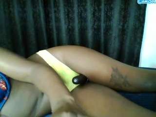 Sweet-berry2 live cam