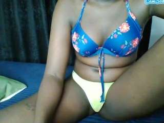sweet-berry2