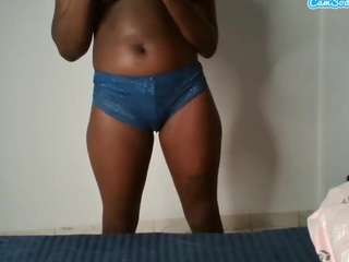 sweet-berry2
