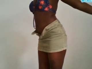 sweet-berry2