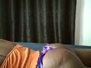 sweet-berry2