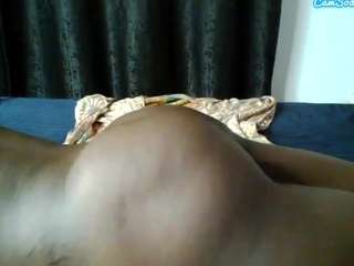 sweet-berry2