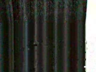 sweet-berry2 Sex Cam Show