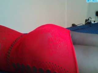 sweet-berry2