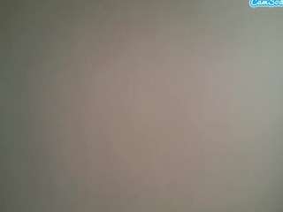 sweet-berry2 Sex Cam Show
