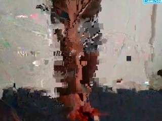 sweet-berry2