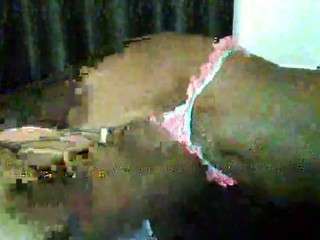 sweet-berry2 live webcam show