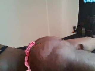 sweet-berry2