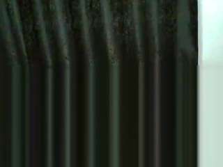 sweet-berry2 live webcam show