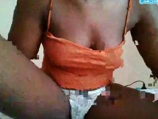 sweet-berry2 live webcam show