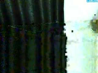 sweet-berry2 live webcam show