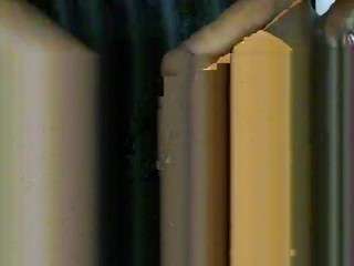 Sweet-berry2 live webcam show