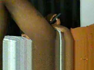 Sweet-berry2 live webcam show