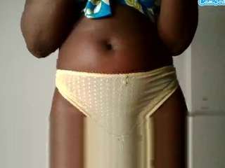 Sweet-berry2 live webcam show