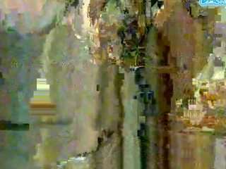 Sweet-berry2 live webcam show
