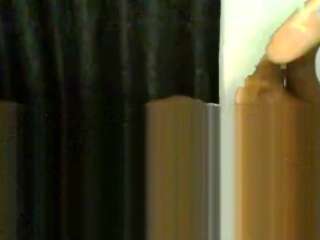 Sweet-berry2 live webcam show